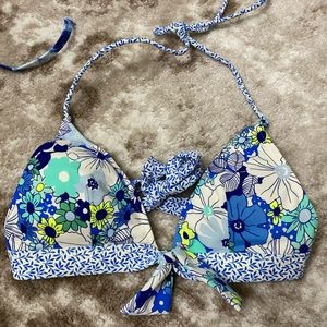 Victoria’s Secret Bikini Top - S